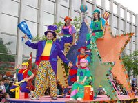 CU_Pageant_Adelaide.jpg